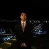 Andrew Shu