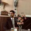 Mohmmmad Al