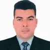 Safdar Malik