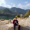 Nibaran Saikia