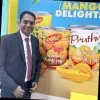 MANOJ MORE