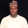 Bukar Moses Yusuf