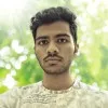 Onkar Chalekar
