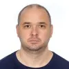 Mikhail Shelekh