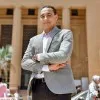 Mohamed Zakzouk