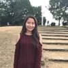 Eden Mawi