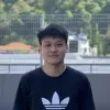 Nicholas Wong