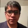 Edwin Mendez Andrade