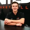 Ryan Stampfli