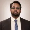 Syed Habib Ahmed