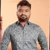 Nilesh Kakad