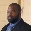 david coston