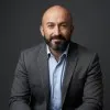 Rudy Sabori