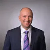 Wes Garber
