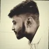 Debanjan Pradhan