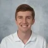 Ryan Leff