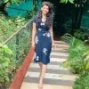 Vaibhavi Padhyar
