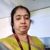 chitra