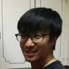 Peng Wu