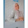 Fatma Alzahraa Ezzat