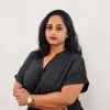 Bhargavi