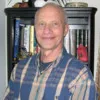 Bob Duchin