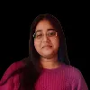 Rishita Goyal