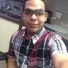 Roberto Ruiz