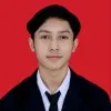 M Rafly Rizki Lohy