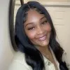 Tia Brown