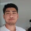 Bryan Felix Real