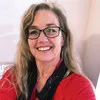 Tanya Saville Wood