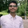 Manan