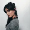 Clarisa Cometto