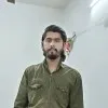 Aman Ahmed