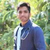 Ganesh