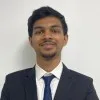 Shaik Rizwan Ahmed