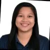 Jezel Manalo