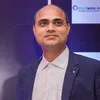 Pratap Narayan Singh