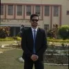 ASHWIN KUMAR