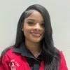 Amara Anglin