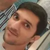 Abdul Shakoor