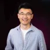Frederic Zhang