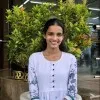 Dhanyashree Gowda