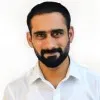 Vikrant Jhingran