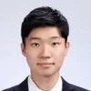JAEYEONG JANG