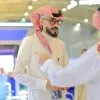 Wessam Salem
