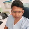 Navneet Sinha