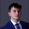 Jacob Baetsen