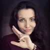 Natalia Uvarova